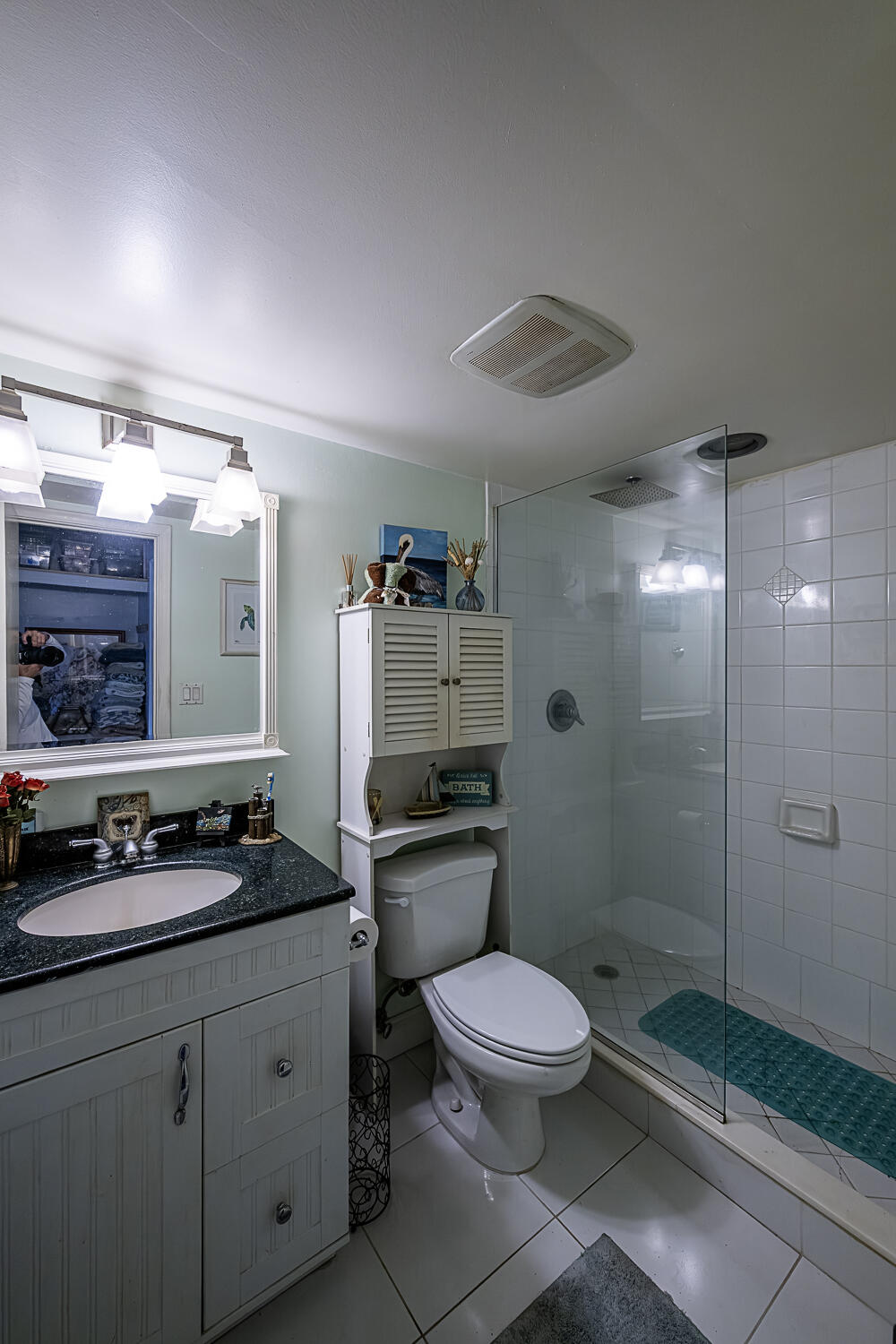 Northlake Villas Condo - Residential