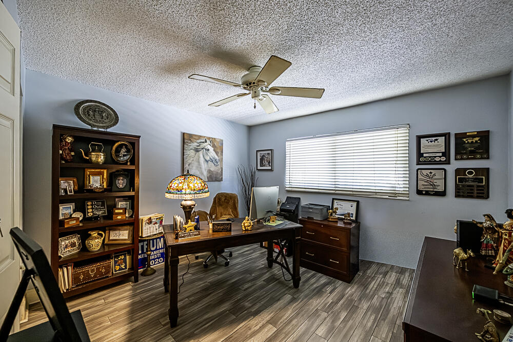 Northlake Villas Condo - Residential