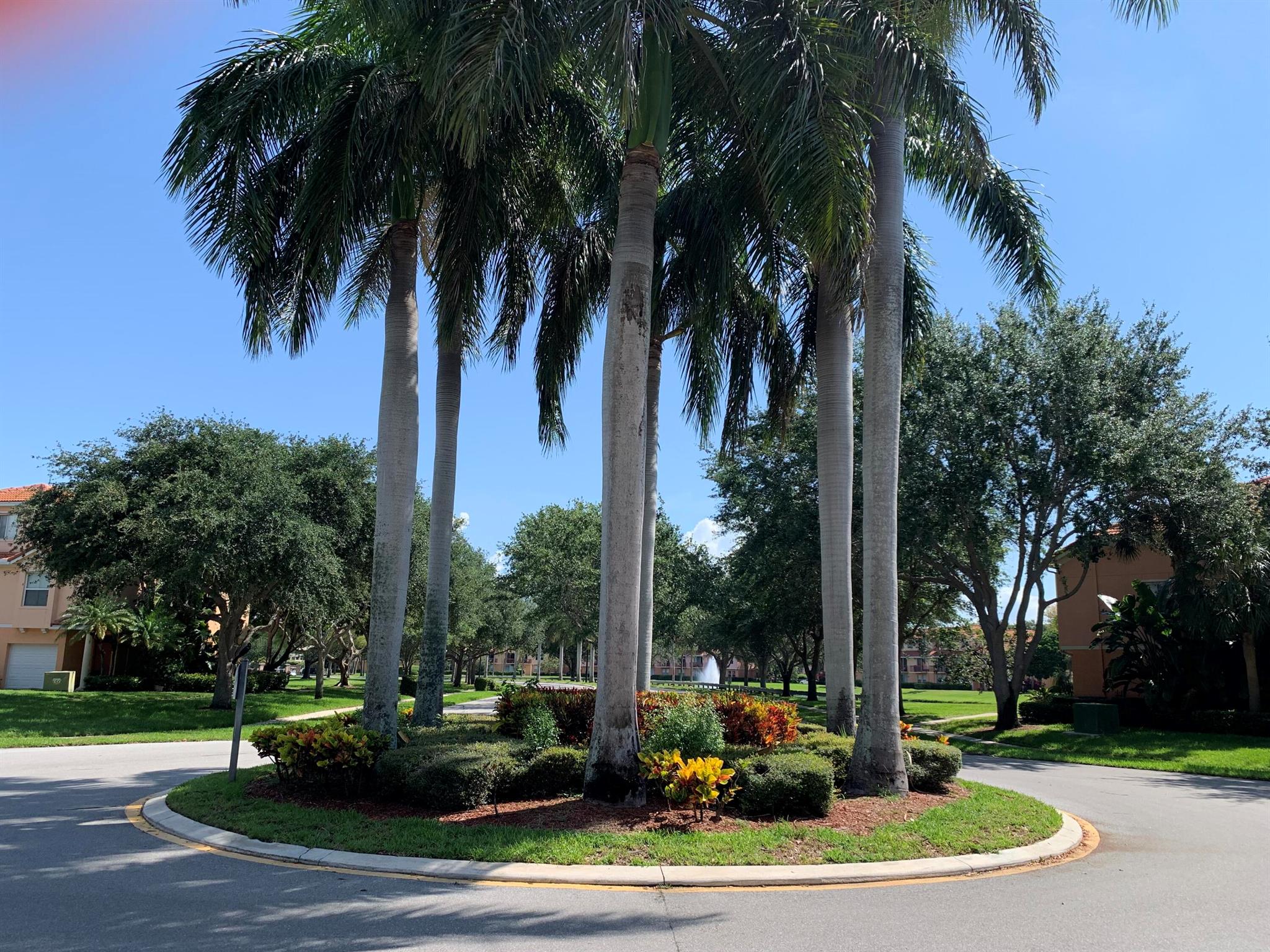 Beautiful 2/2 townhouse corner unit, one car garage plus driveway located in the most desirable Delray Beach area. Water included. Tierra Verde features resort-style amenities such as a Clubhouse, swimming pool, fitness center, tennis, volleyball and basketball courts, playground, putting green, bbq areas, car wash and more. The community is conveniently located 1.25 miles to the beach, near Whole Foods, Trader Joe's, shopping centers, restaurants, and I-95. Photos coming soon!