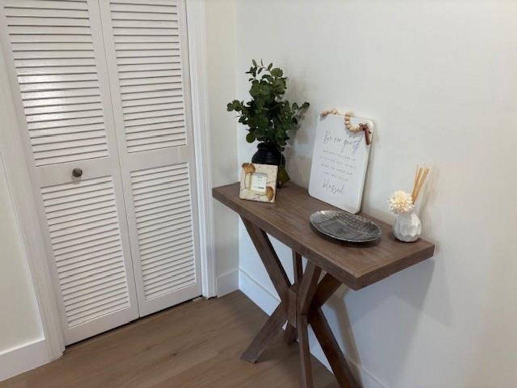 Photo of 300 John F Kennedy Drive #308, Atlantis, FL 33462 (MLS # F10474829)