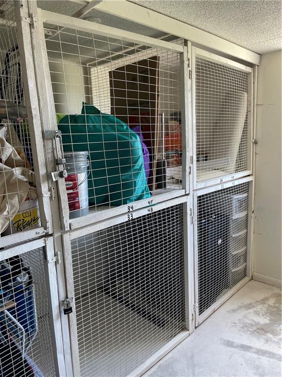 Breakwaters - Residential