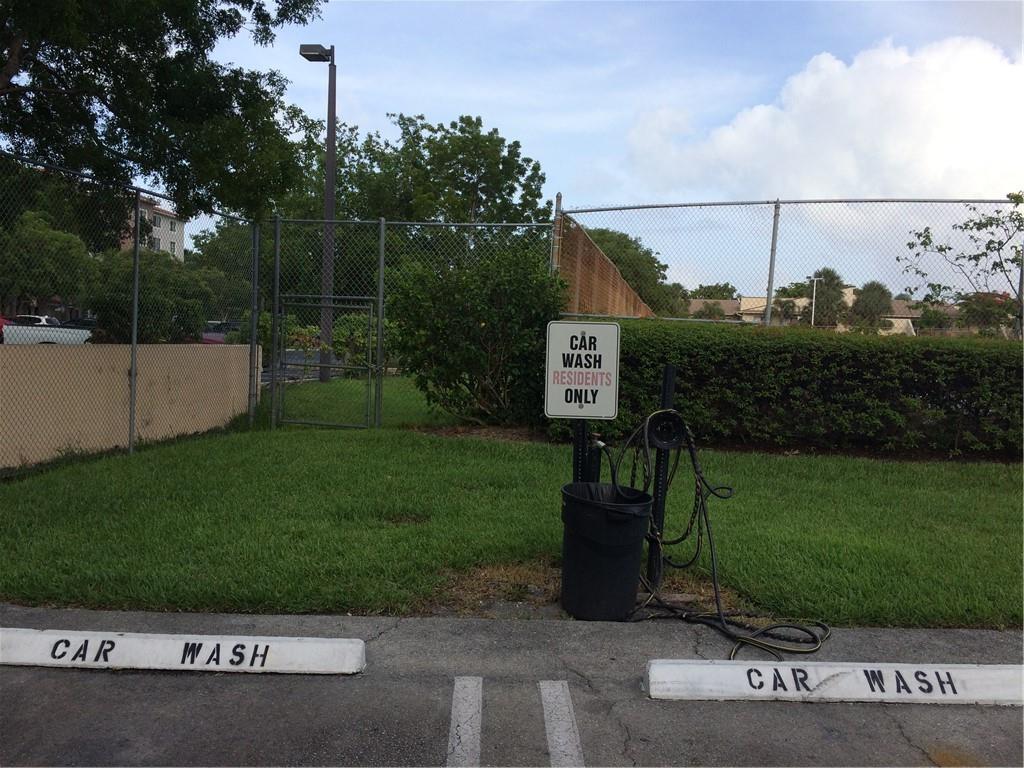 Breakwaters - Residential