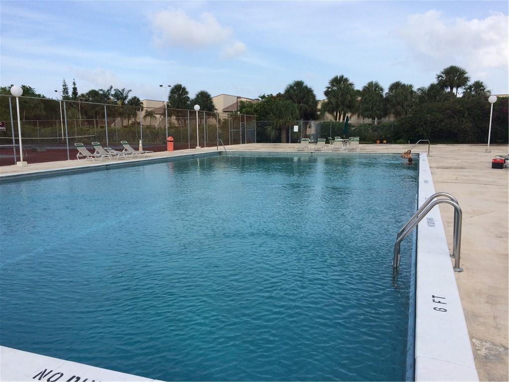 Breakwaters - Residential