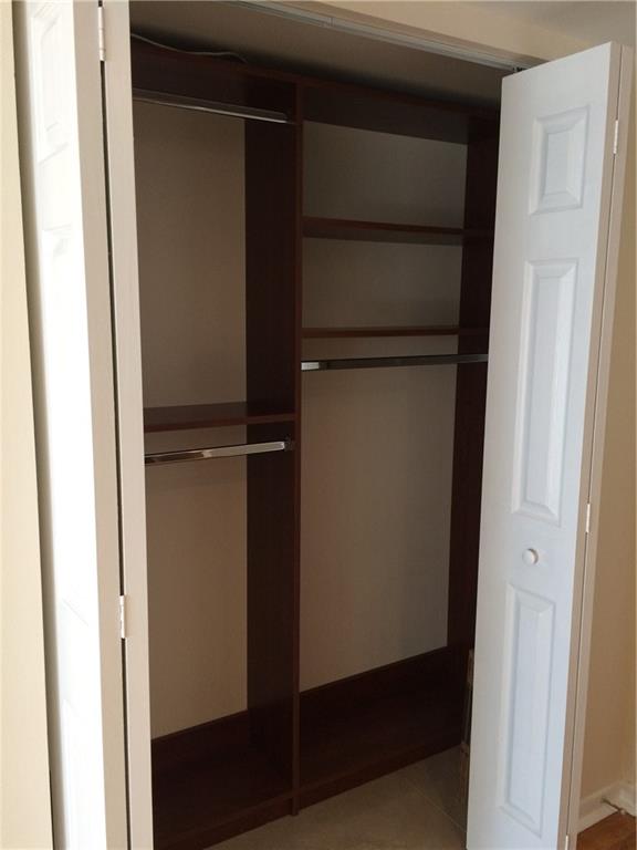 Breakwaters - Residential