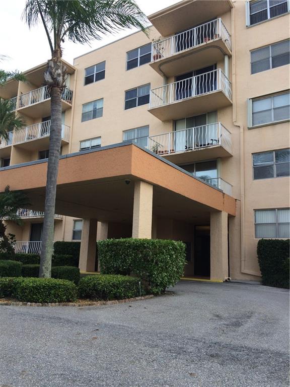 Breakwaters - Residential