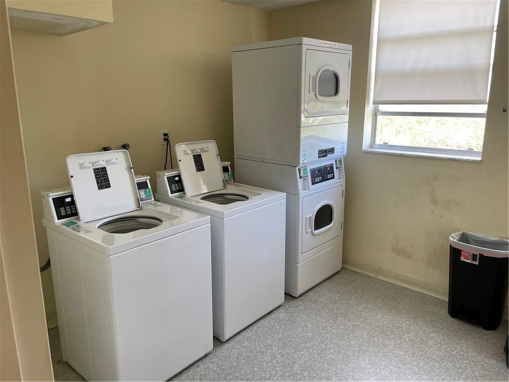 Breakwaters - Residential