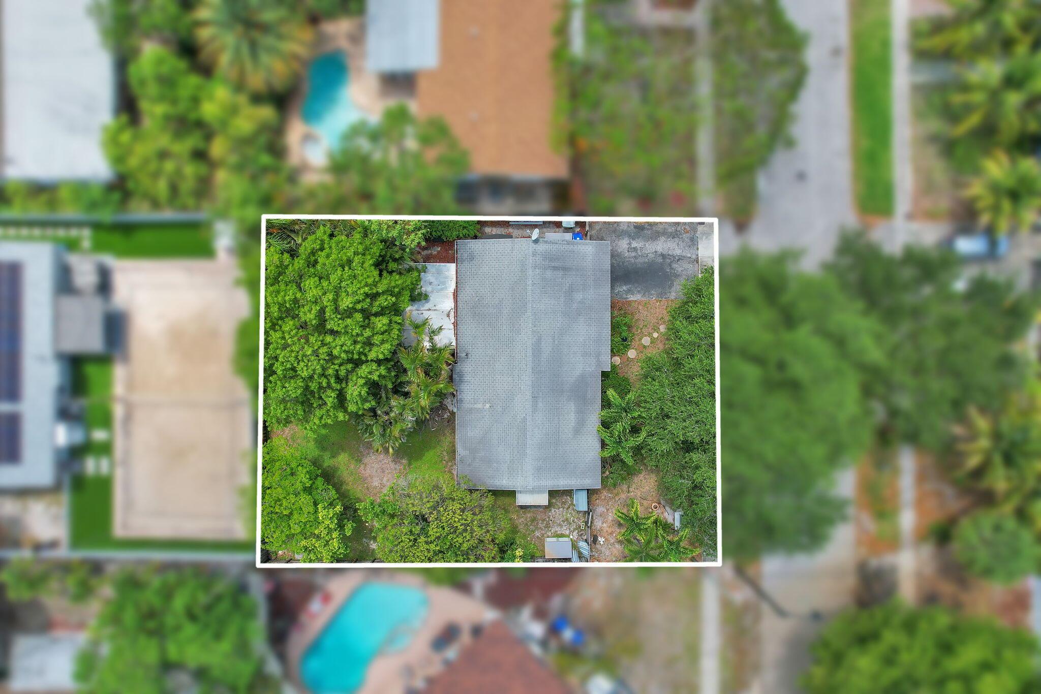 730 NE 23rd Place