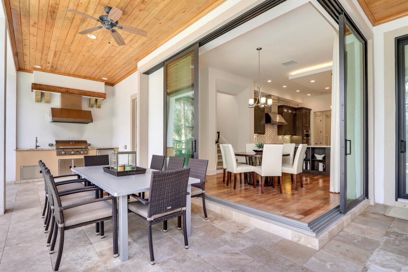 Island of Ravello - Residential