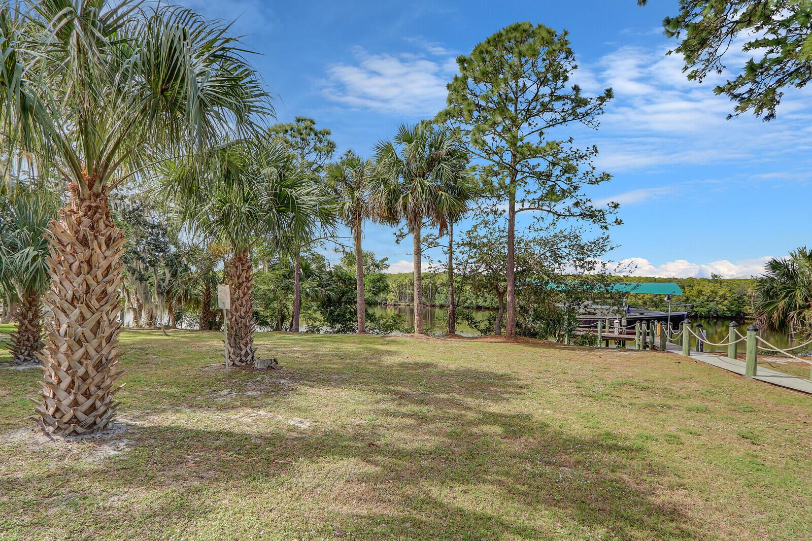 Island of Ravello - Residential