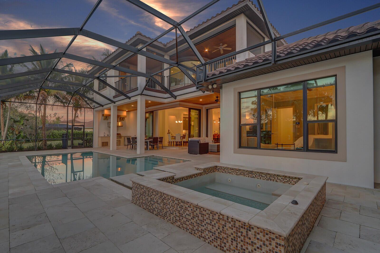 Island of Ravello - Residential