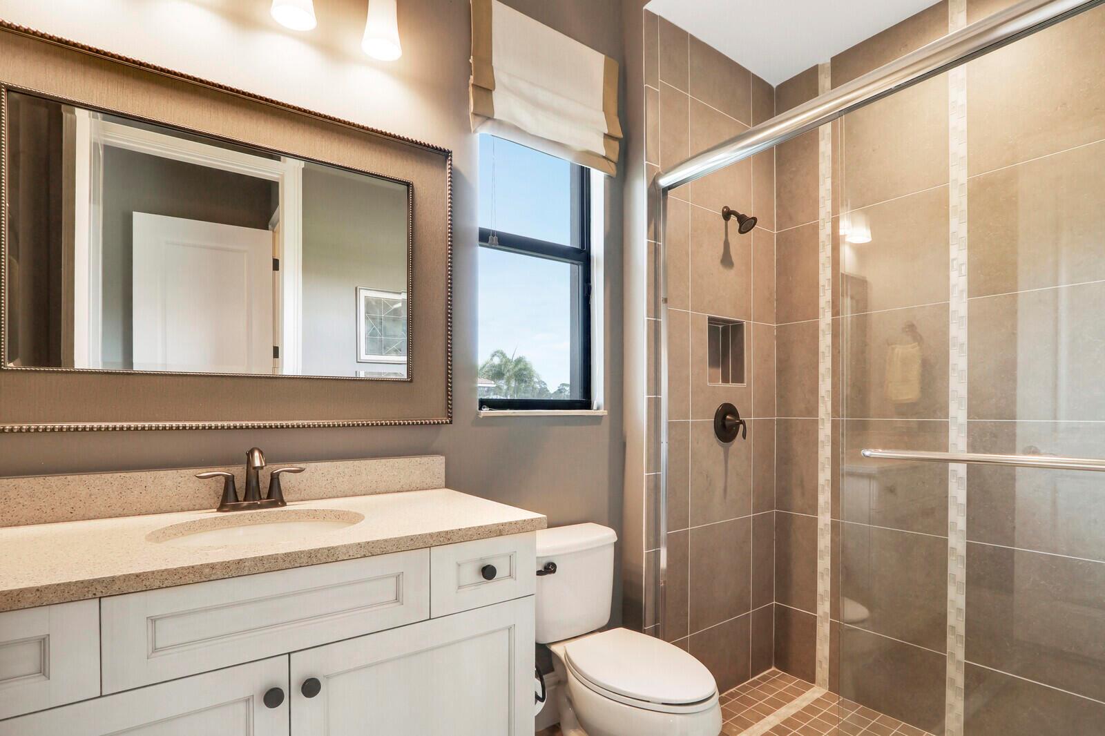 Island of Ravello - Residential