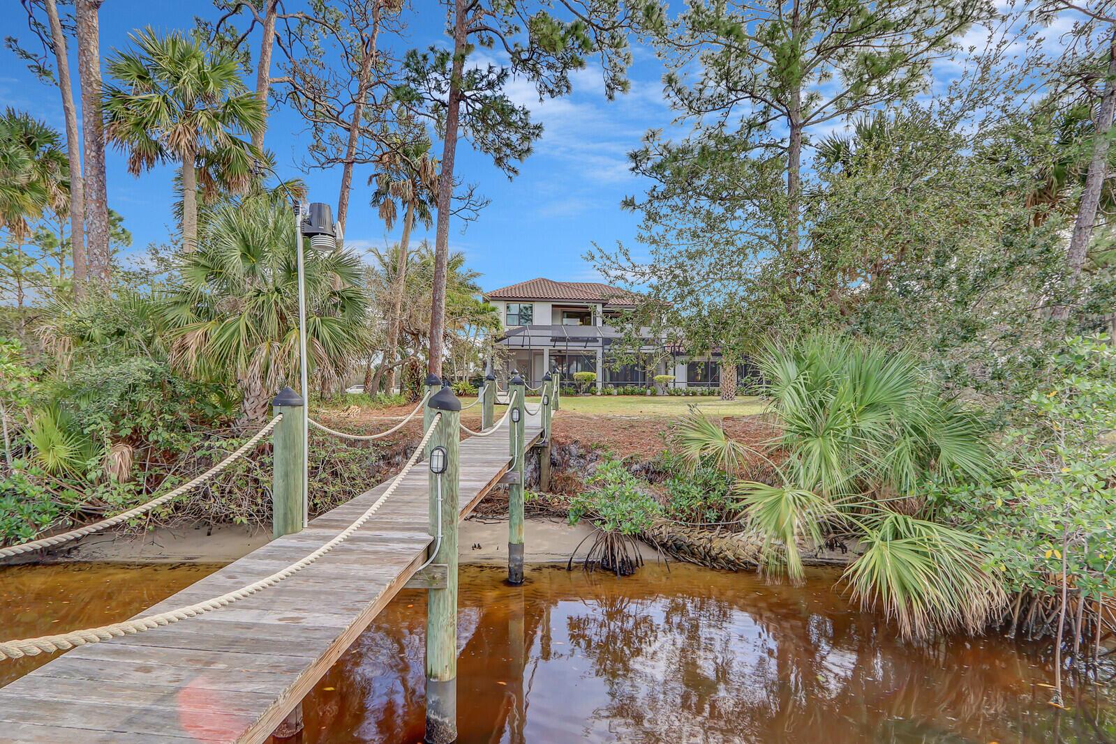 Island of Ravello - Residential