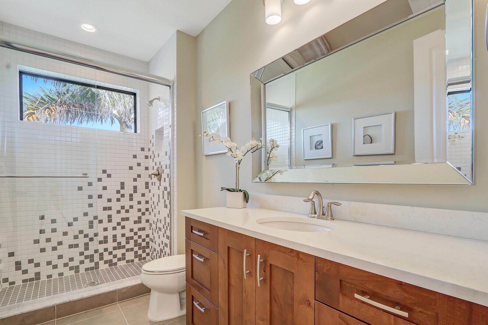 Island of Ravello - Residential