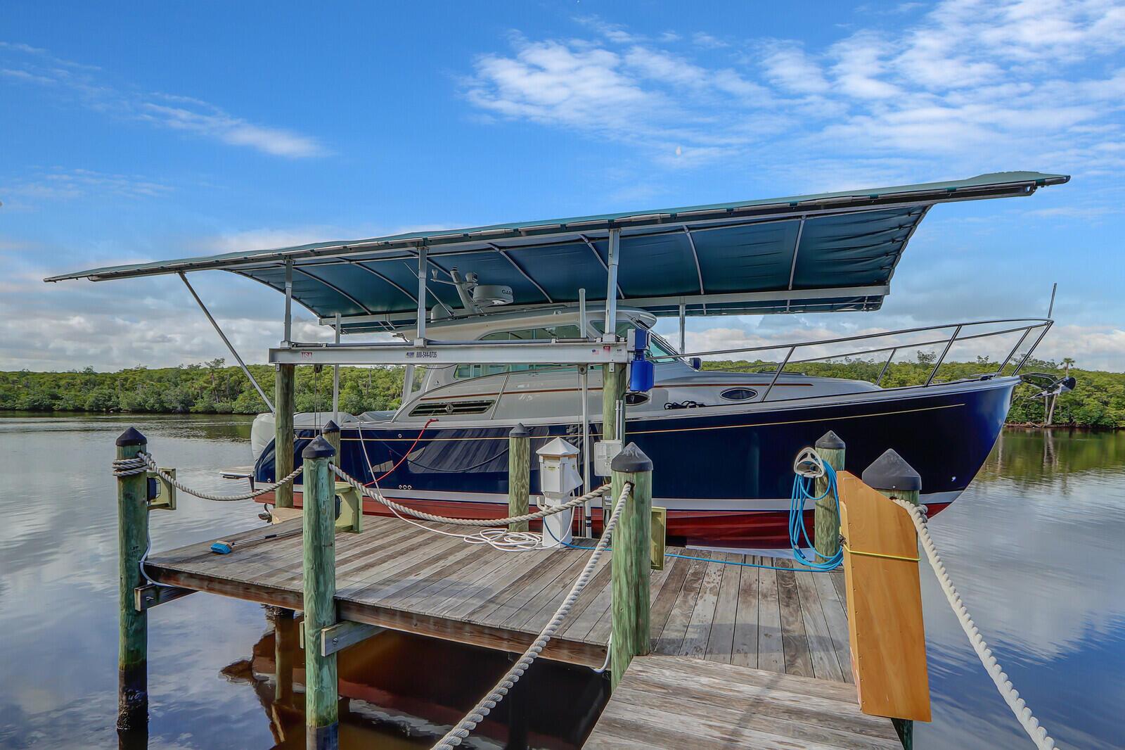 Island of Ravello - Residential