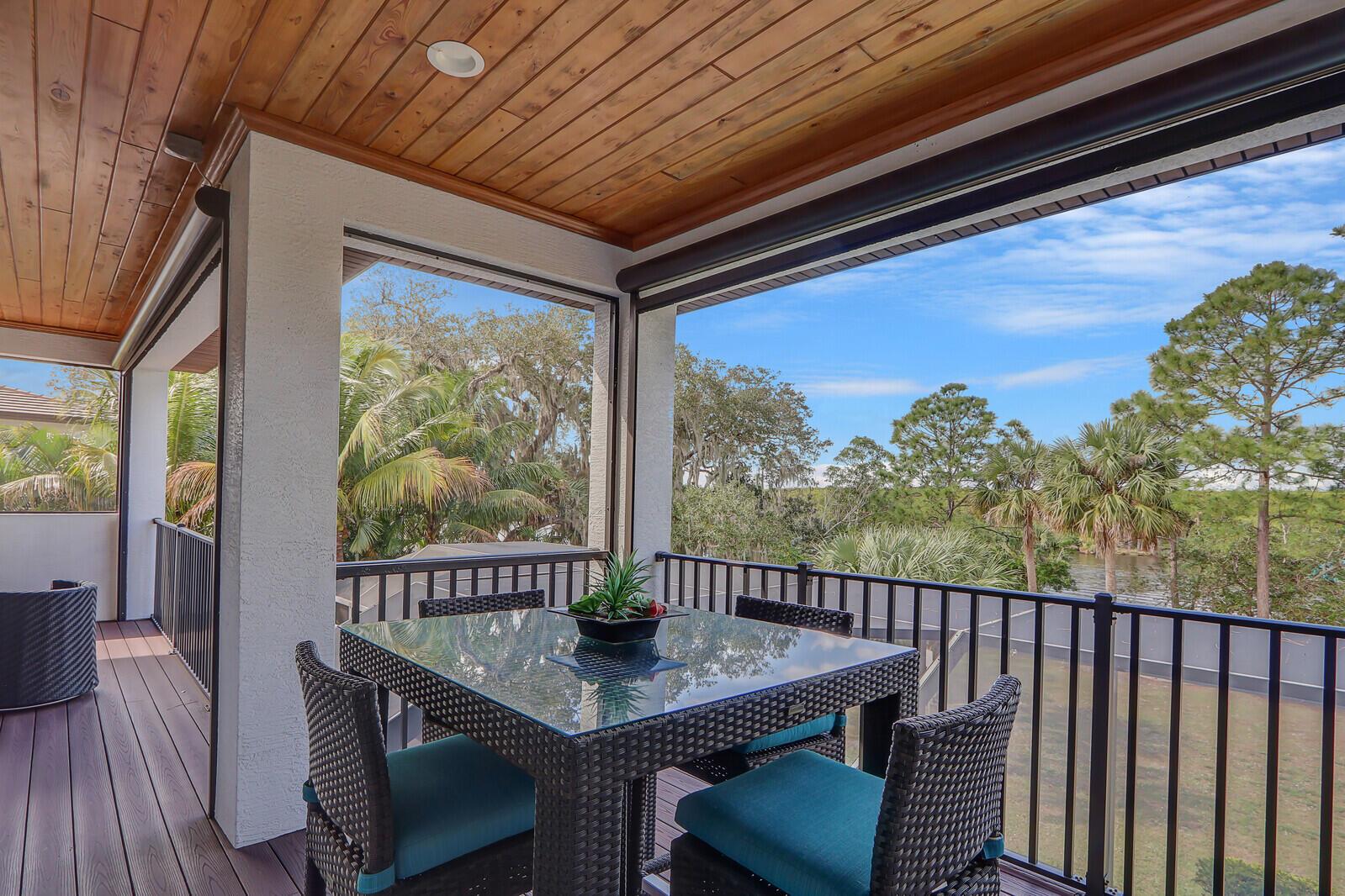 Island of Ravello - Residential