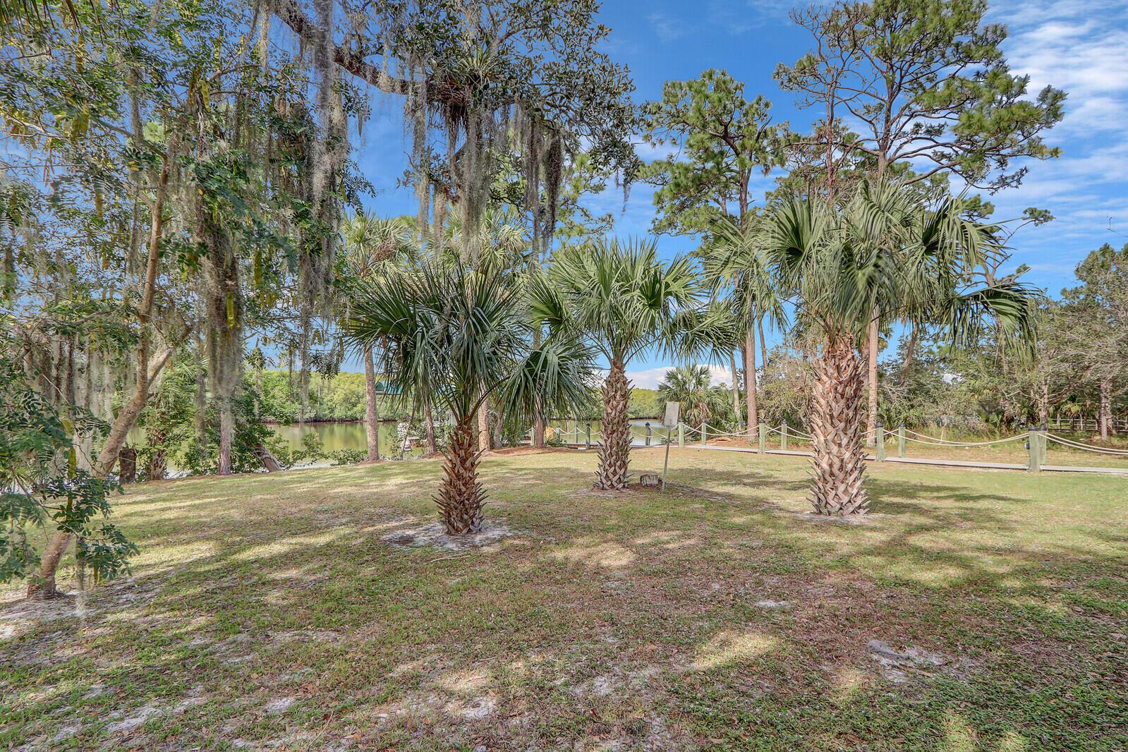 Island of Ravello - Residential