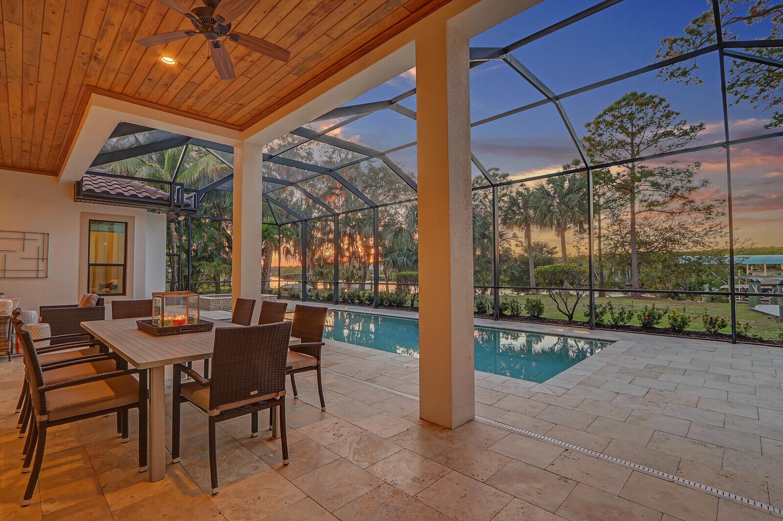 Island of Ravello - Residential