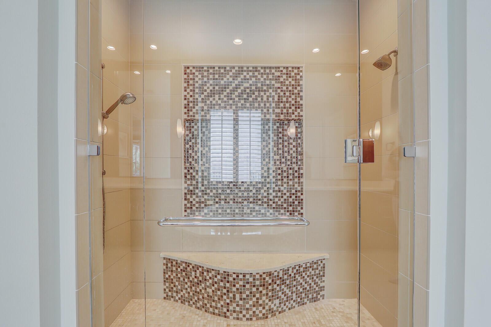 Island of Ravello - Residential