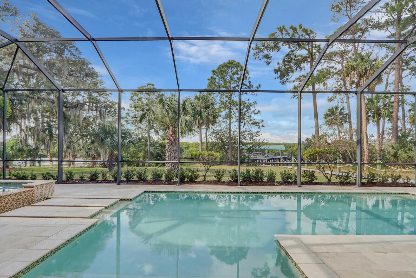 Island of Ravello - Residential