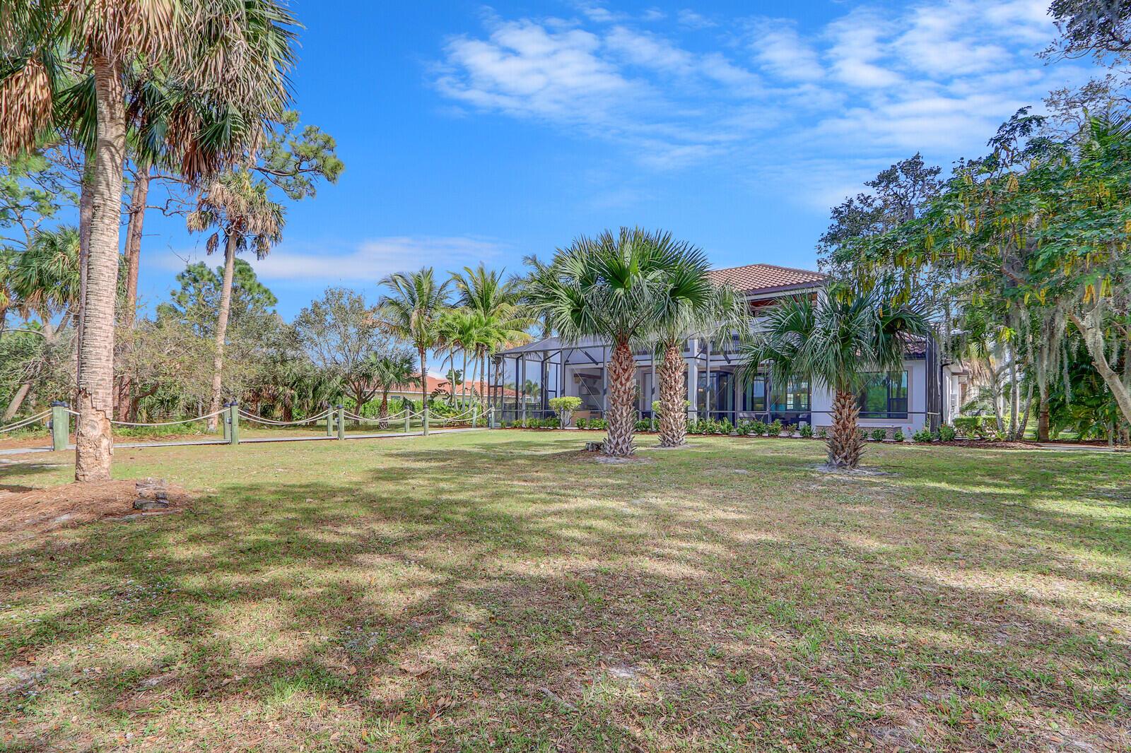 Island of Ravello - Residential