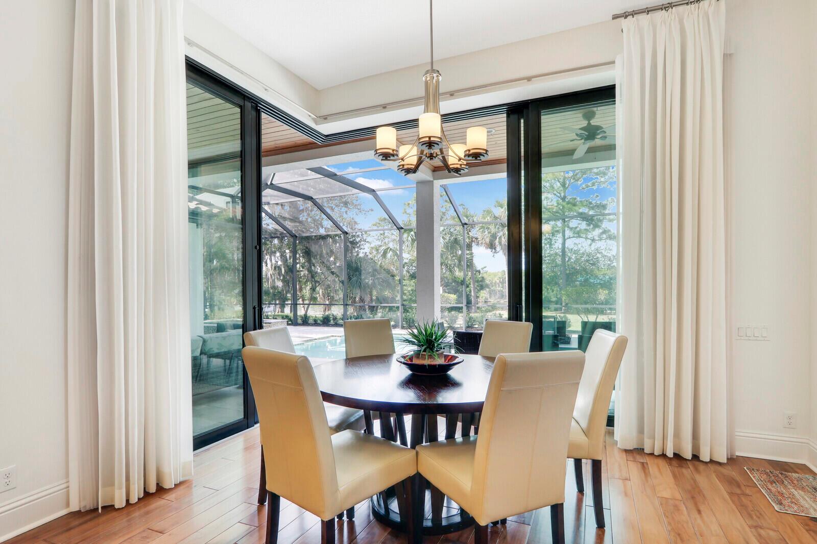 Island of Ravello - Residential