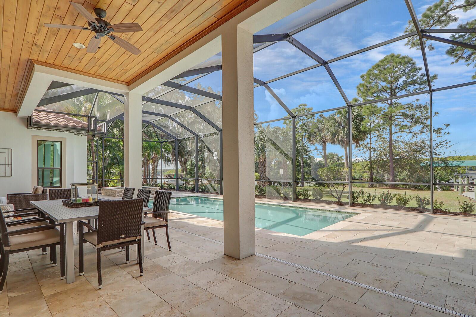 Island of Ravello - Residential