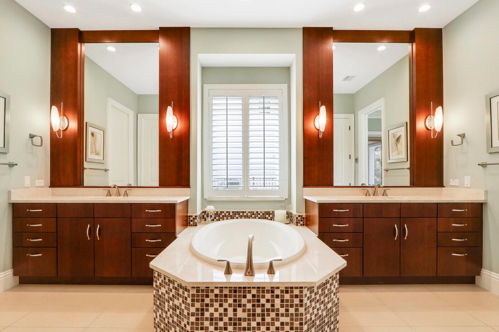 Island of Ravello - Residential