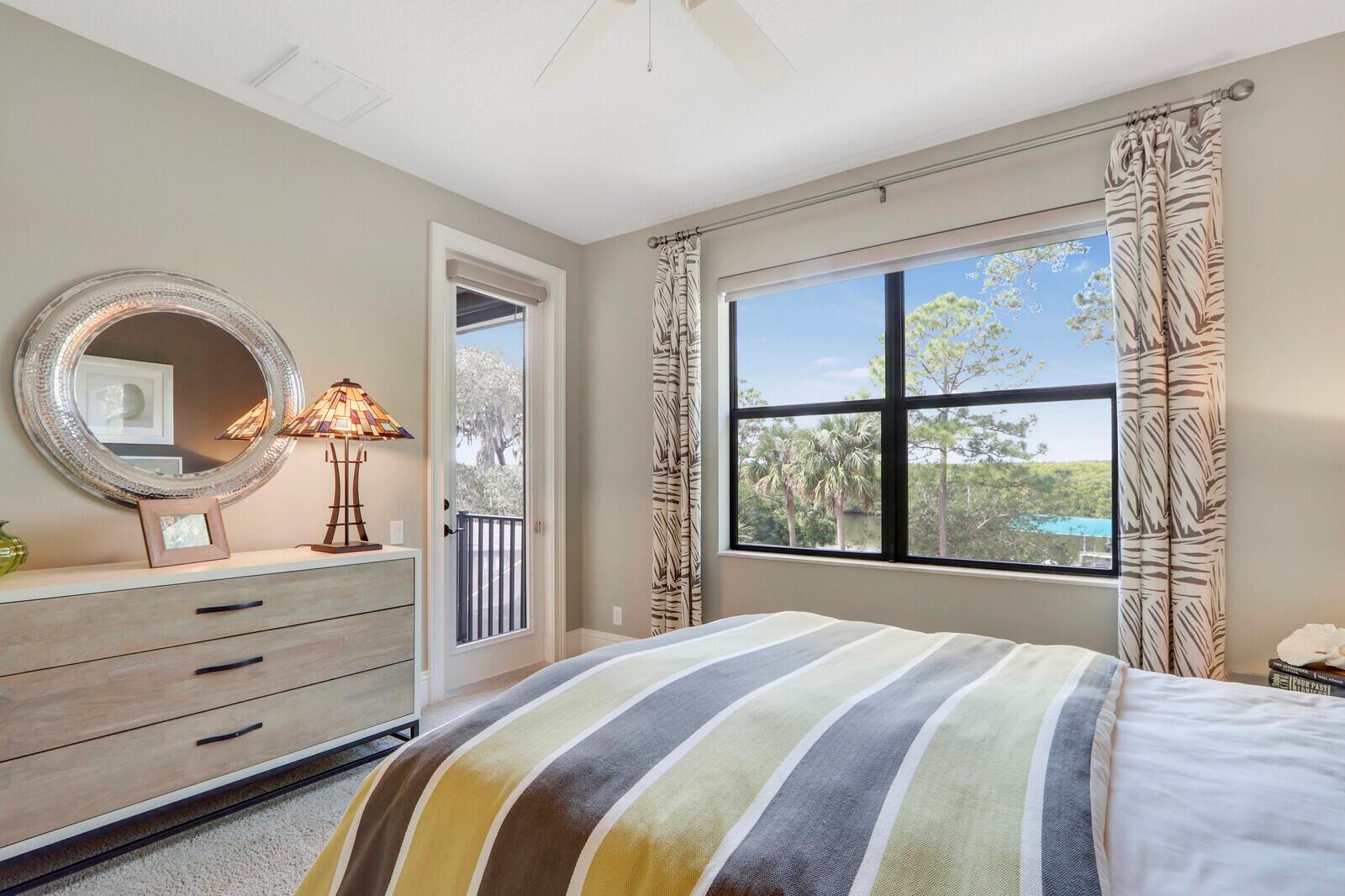 Island of Ravello - Residential