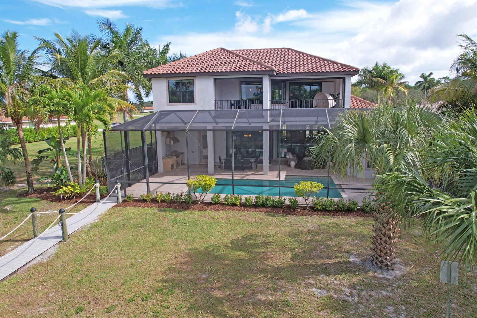 Island of Ravello - Residential