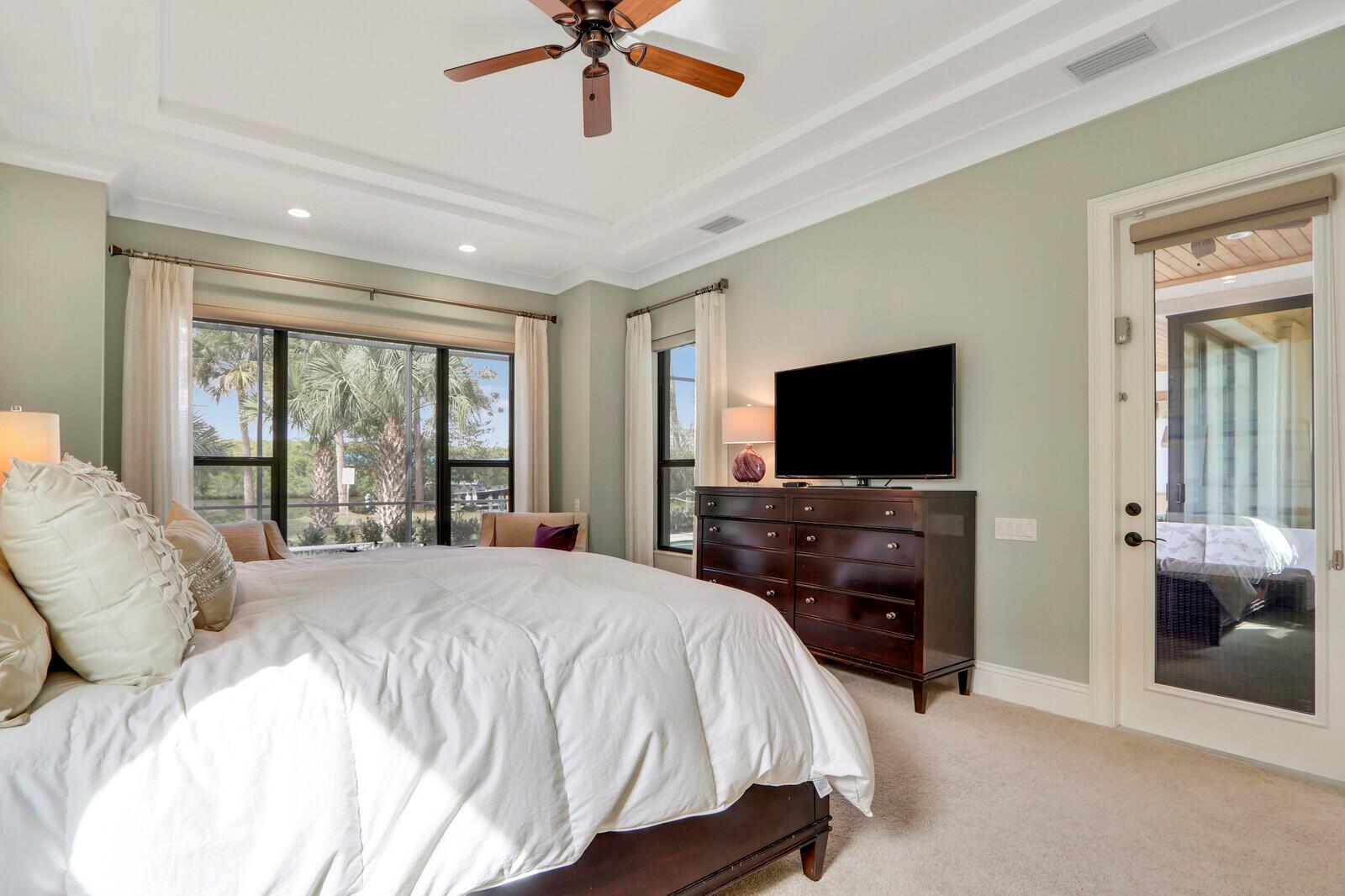 Island of Ravello - Residential