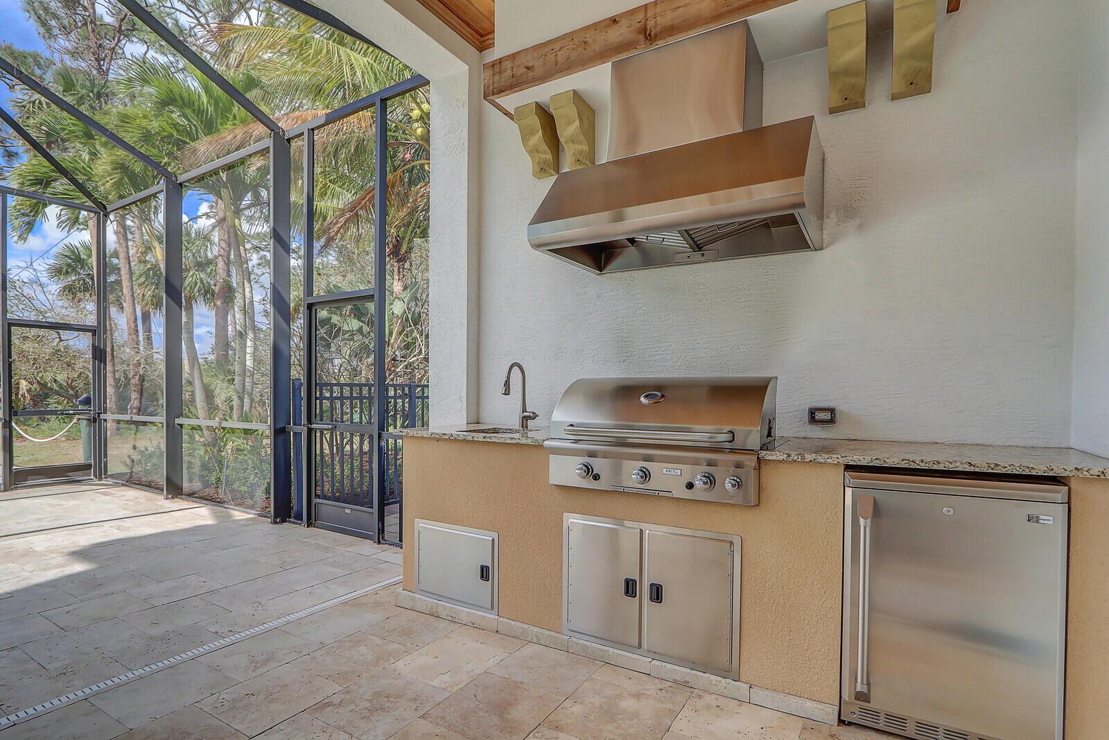 Island of Ravello - Residential