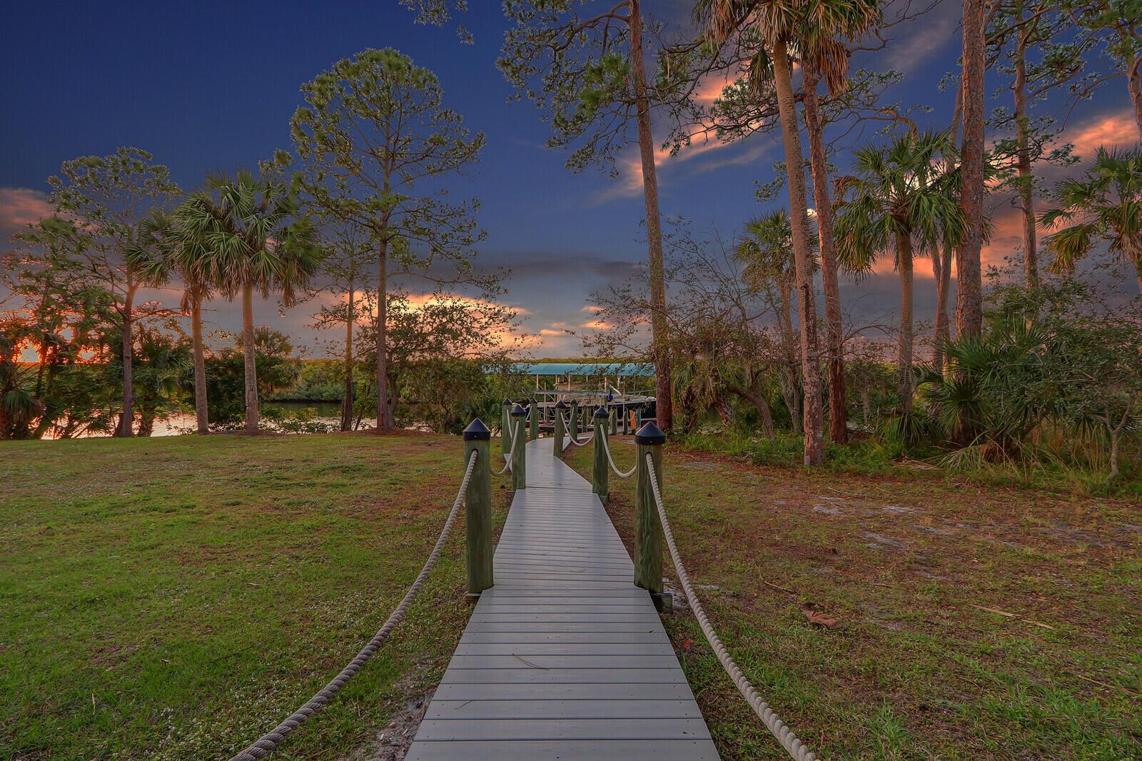 Island of Ravello - Residential