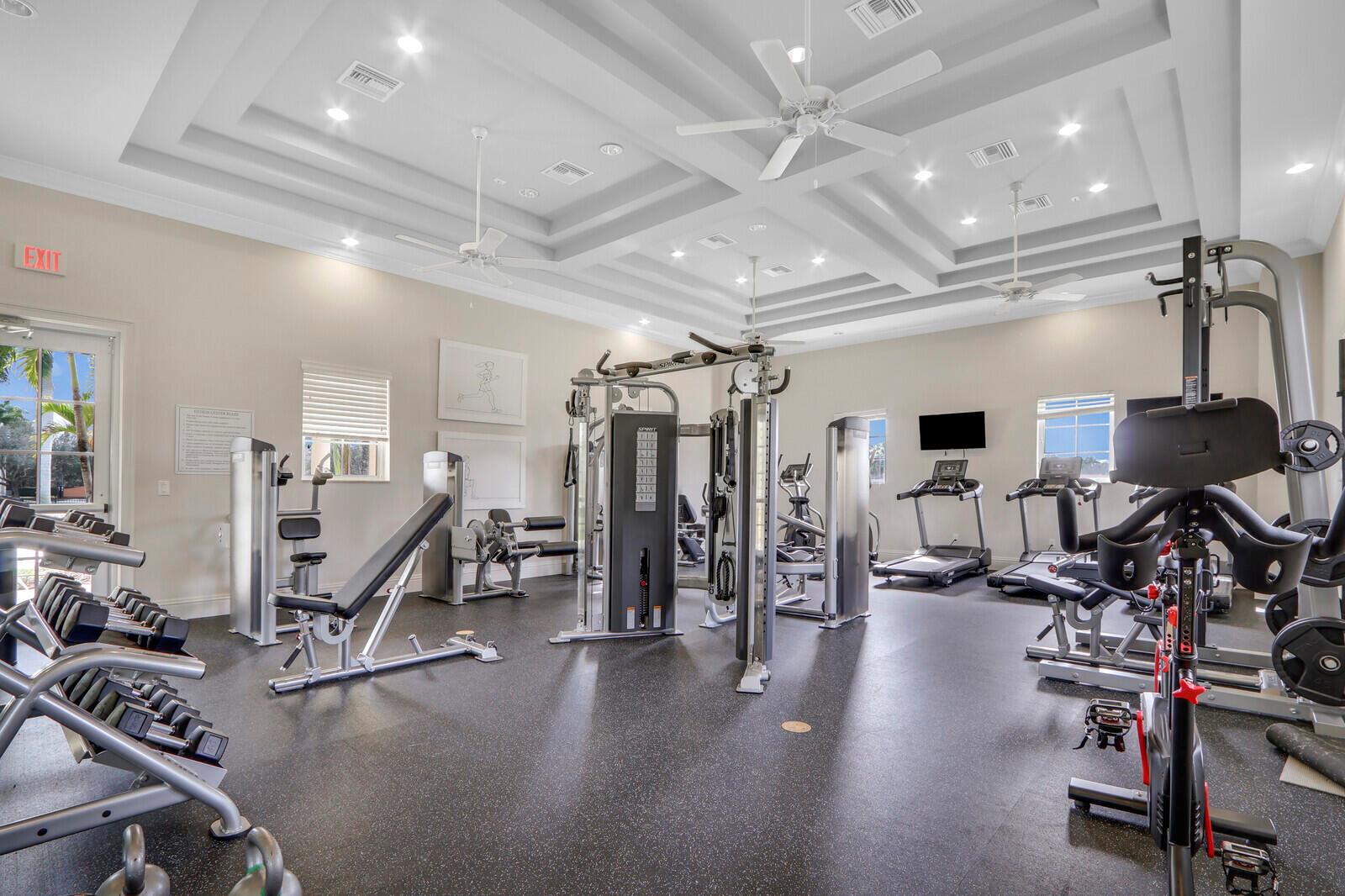 Island of Ravello - Residential