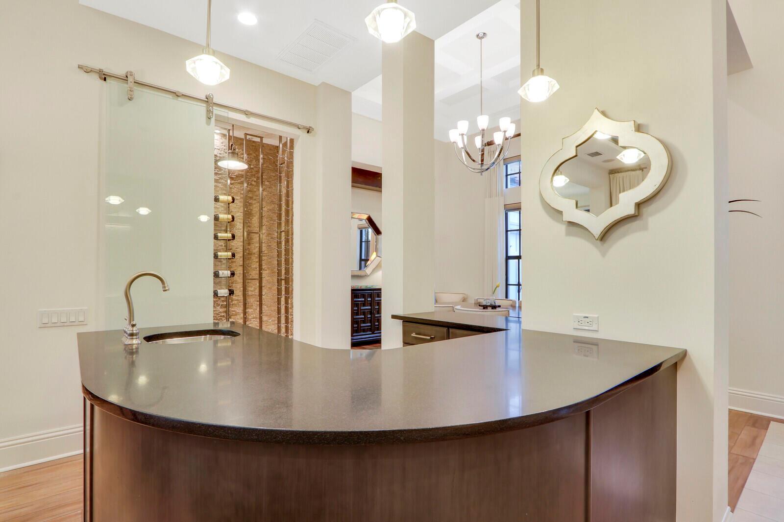 Island of Ravello - Residential