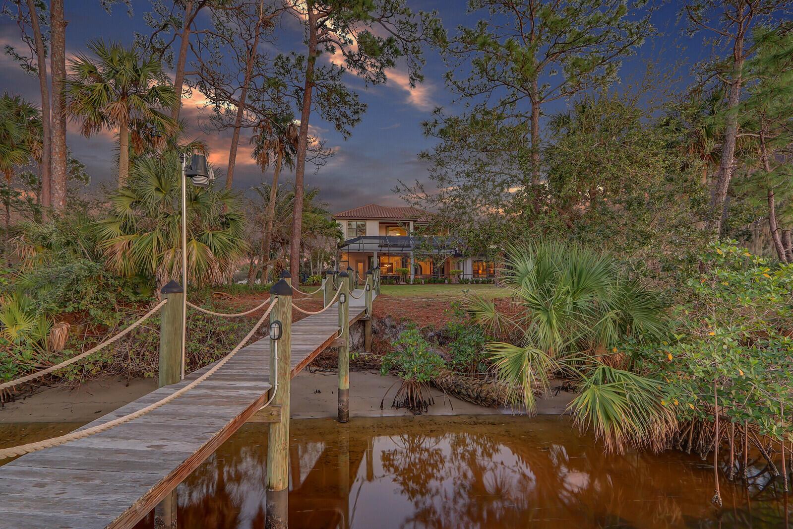 Island of Ravello - Residential