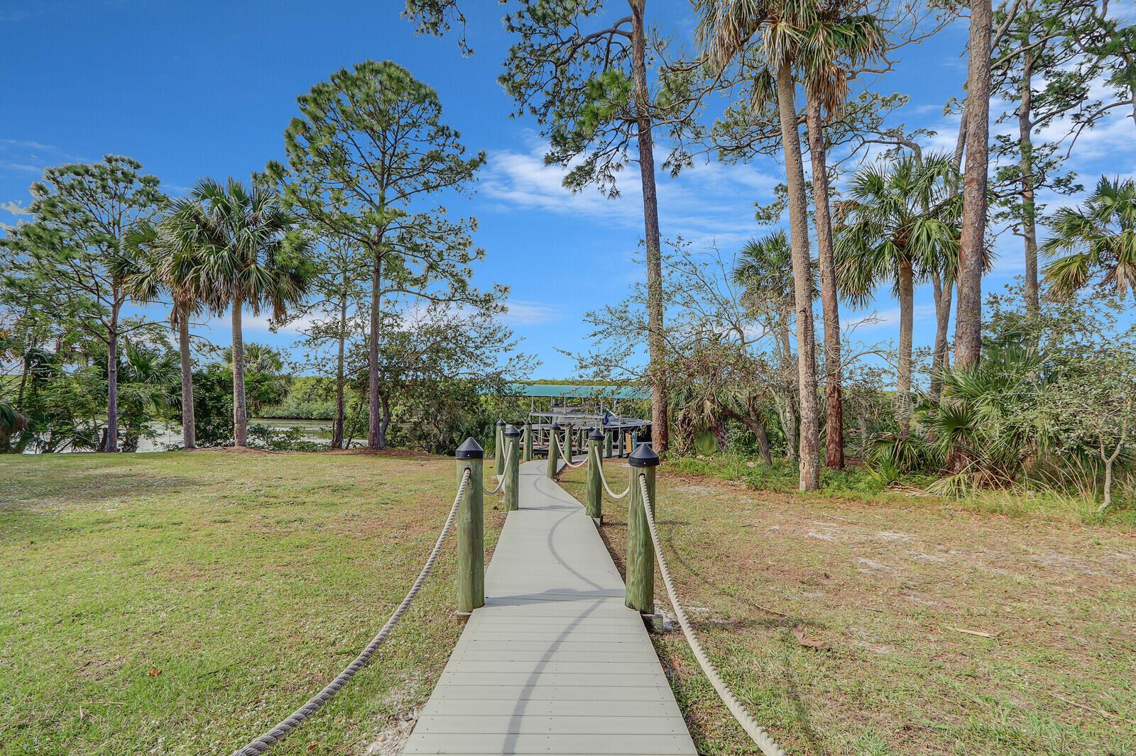 Island of Ravello - Residential