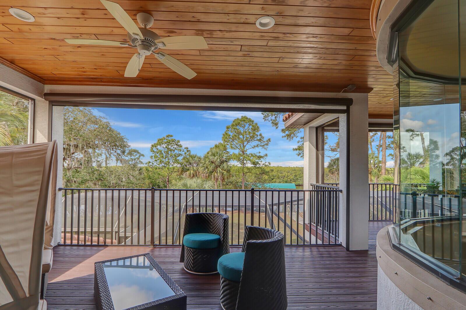 Island of Ravello - Residential