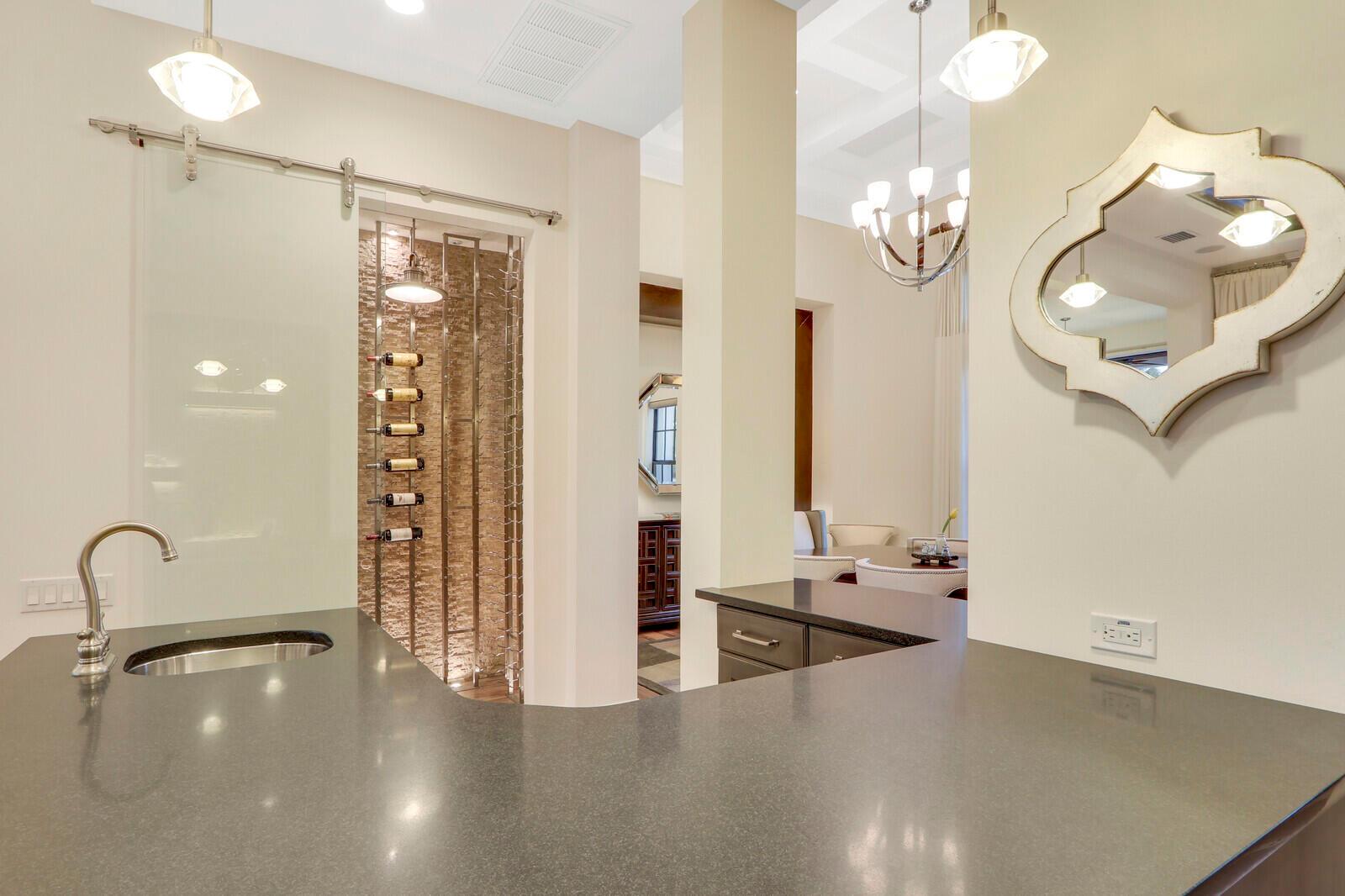 Island of Ravello - Residential