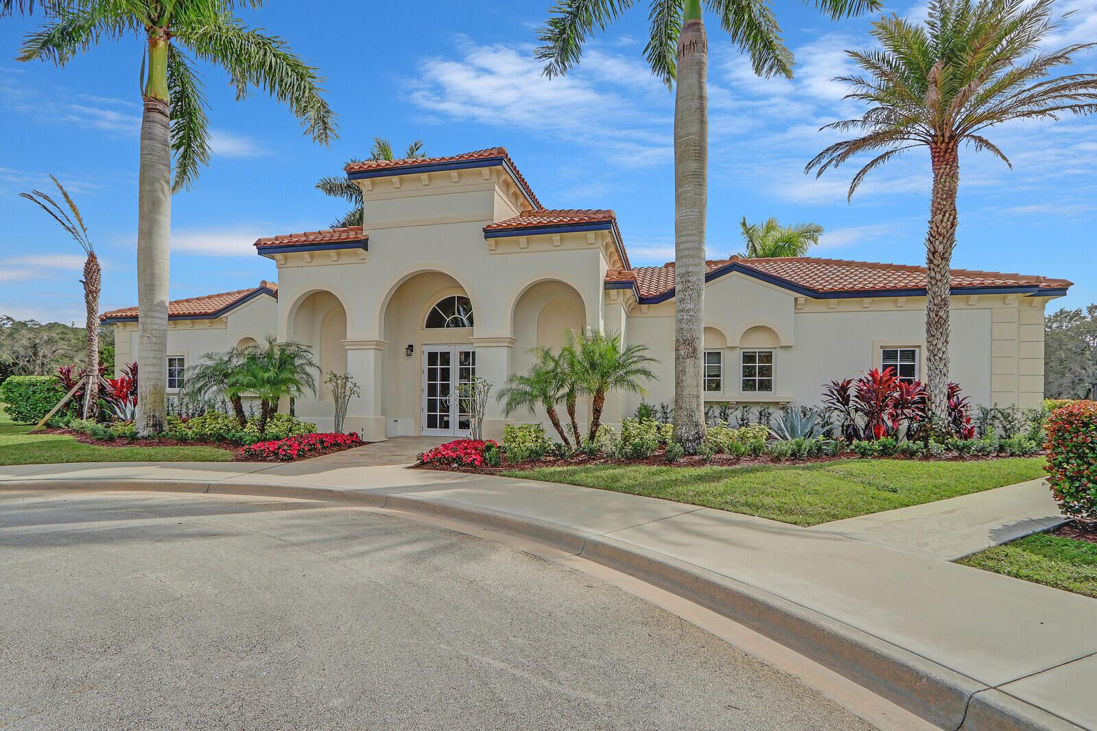 Island of Ravello - Residential