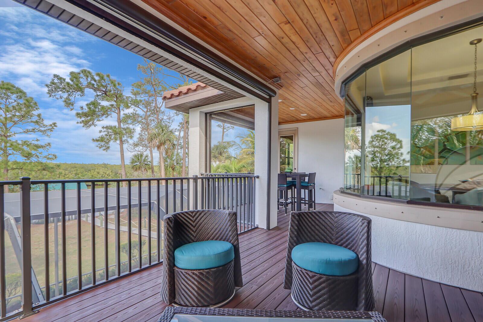 Island of Ravello - Residential