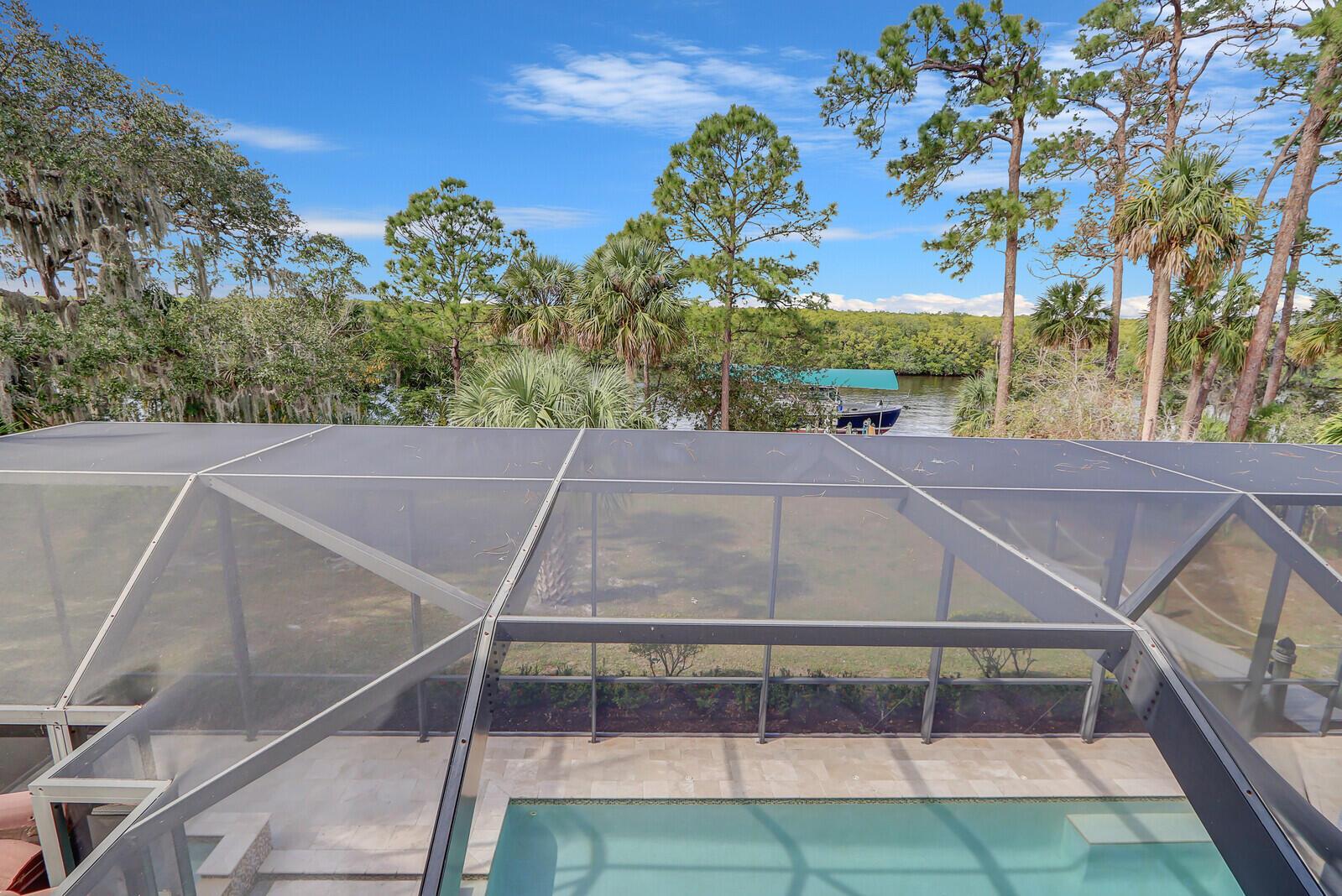 Island of Ravello - Residential