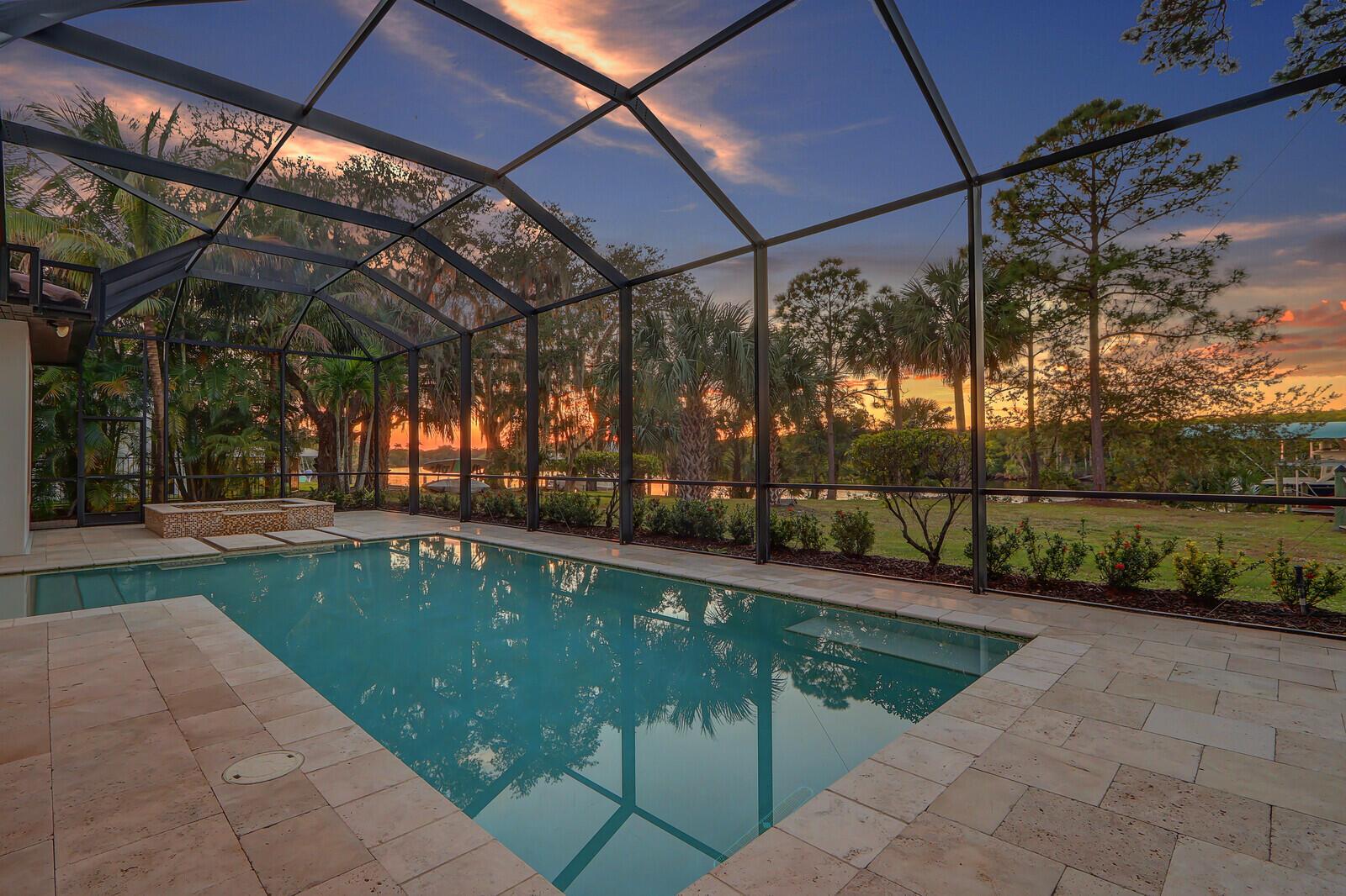 Island of Ravello - Residential