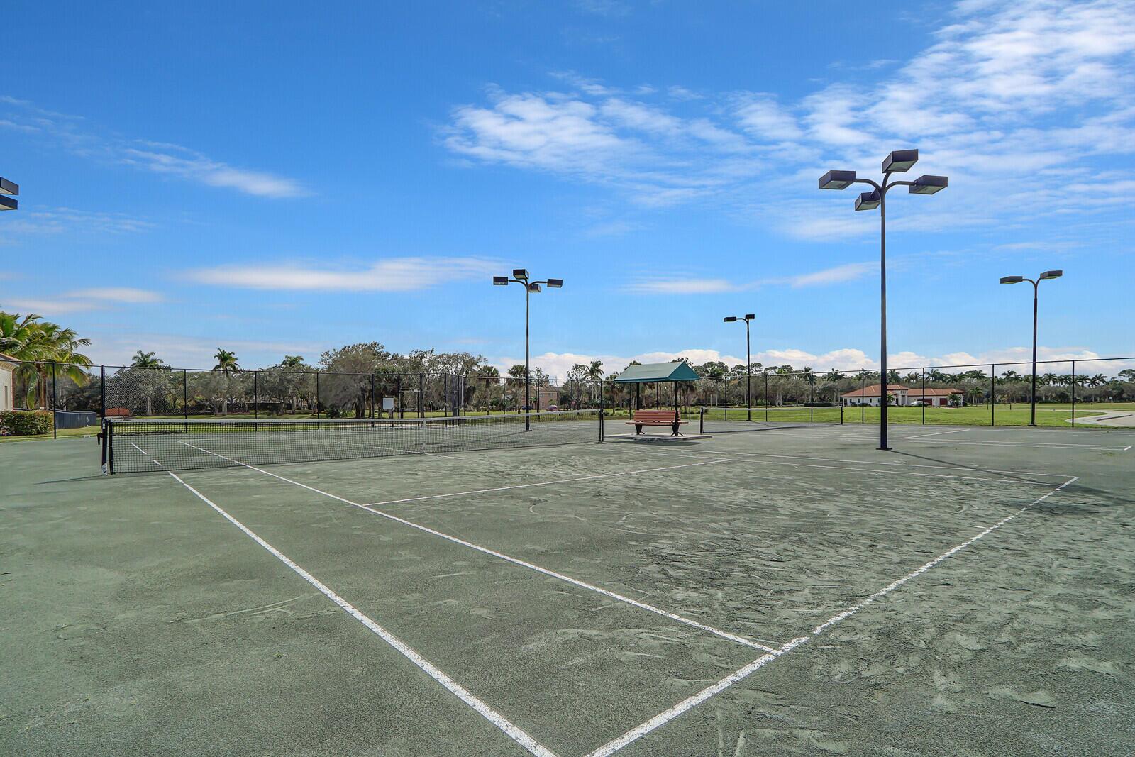 Island of Ravello - Residential