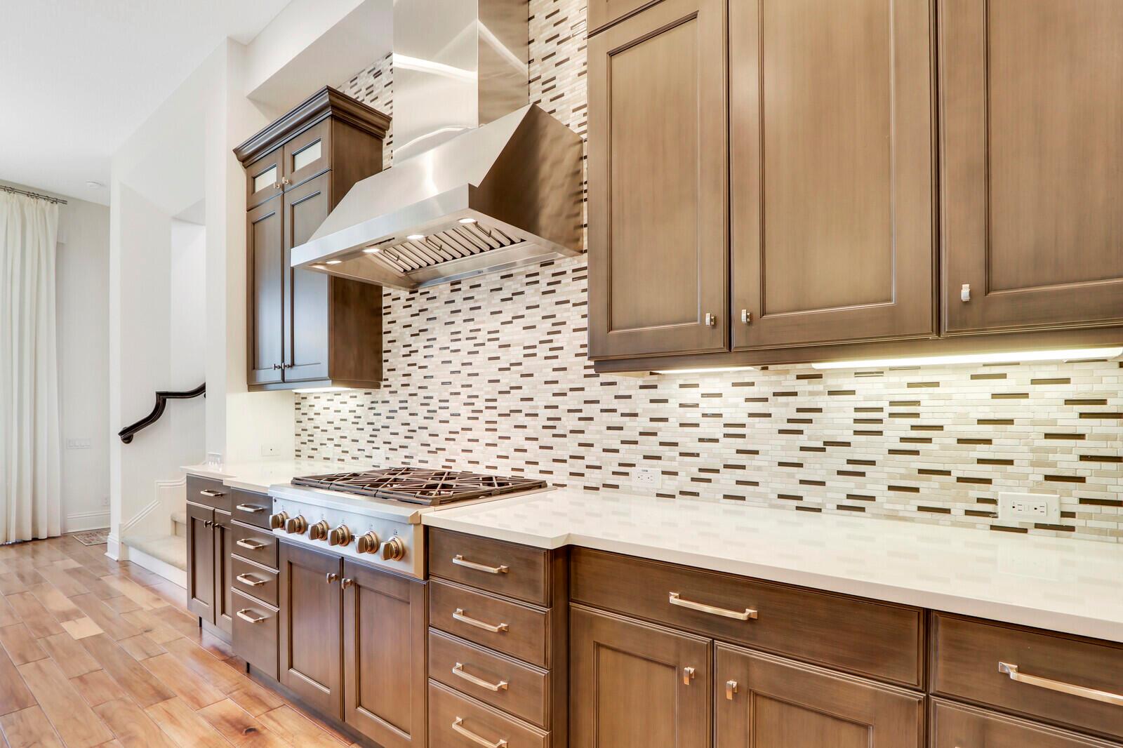 Island of Ravello - Residential