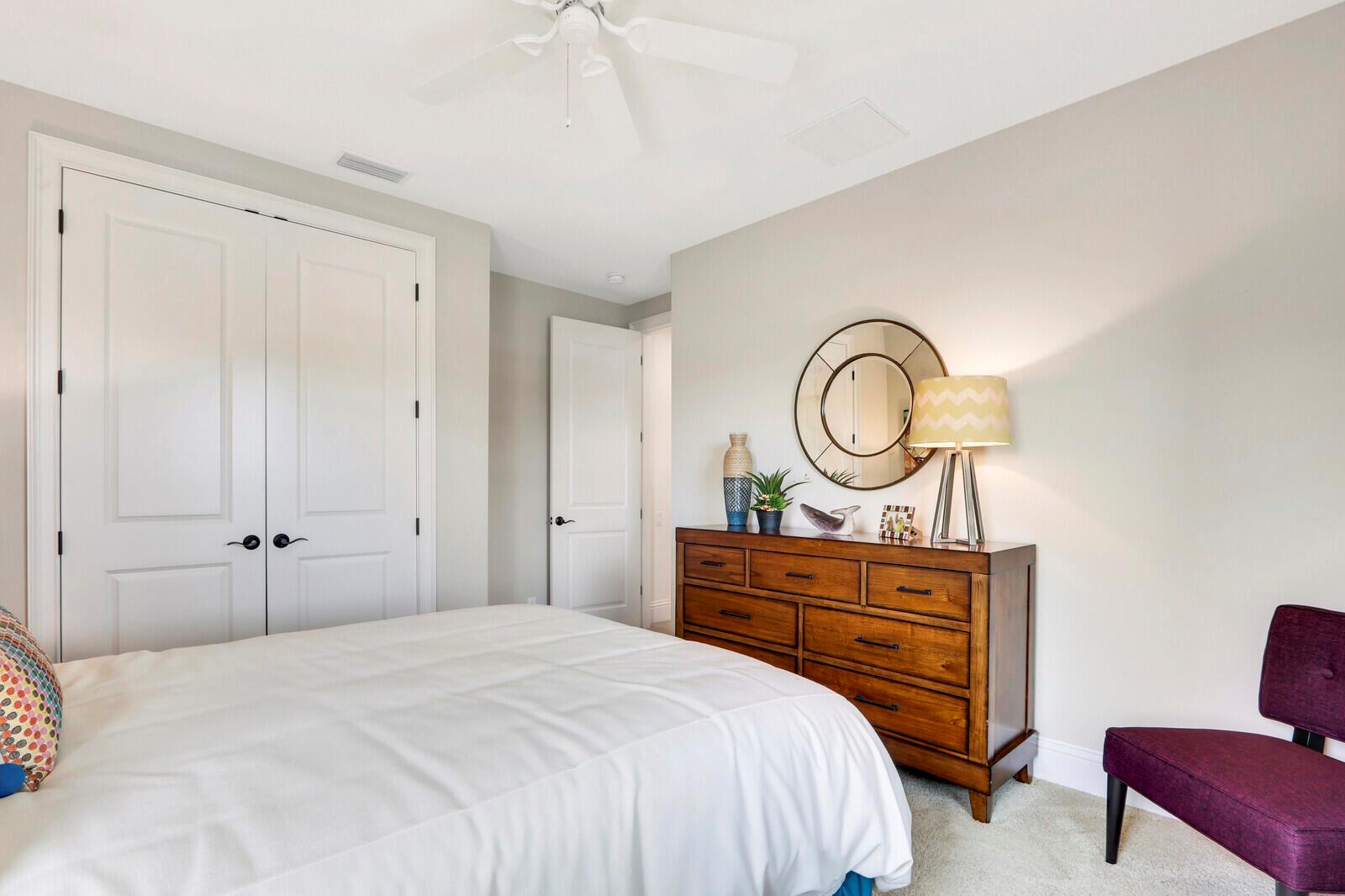 Island of Ravello - Residential