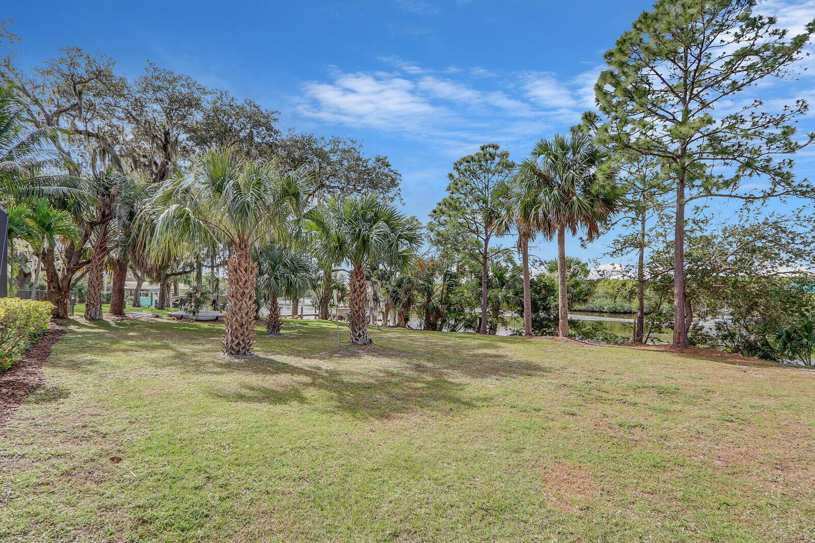 Island of Ravello - Residential