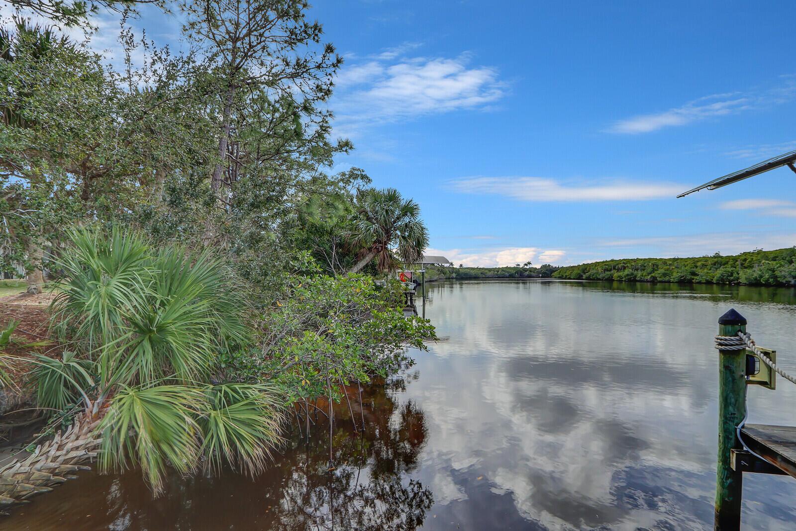 Island of Ravello - Residential