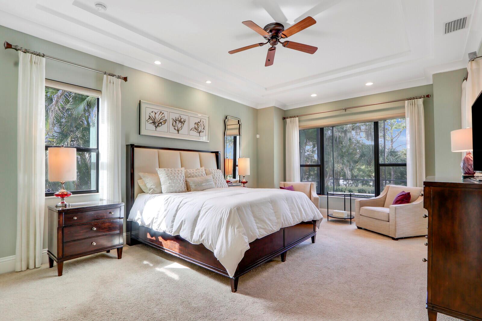 Island of Ravello - Residential