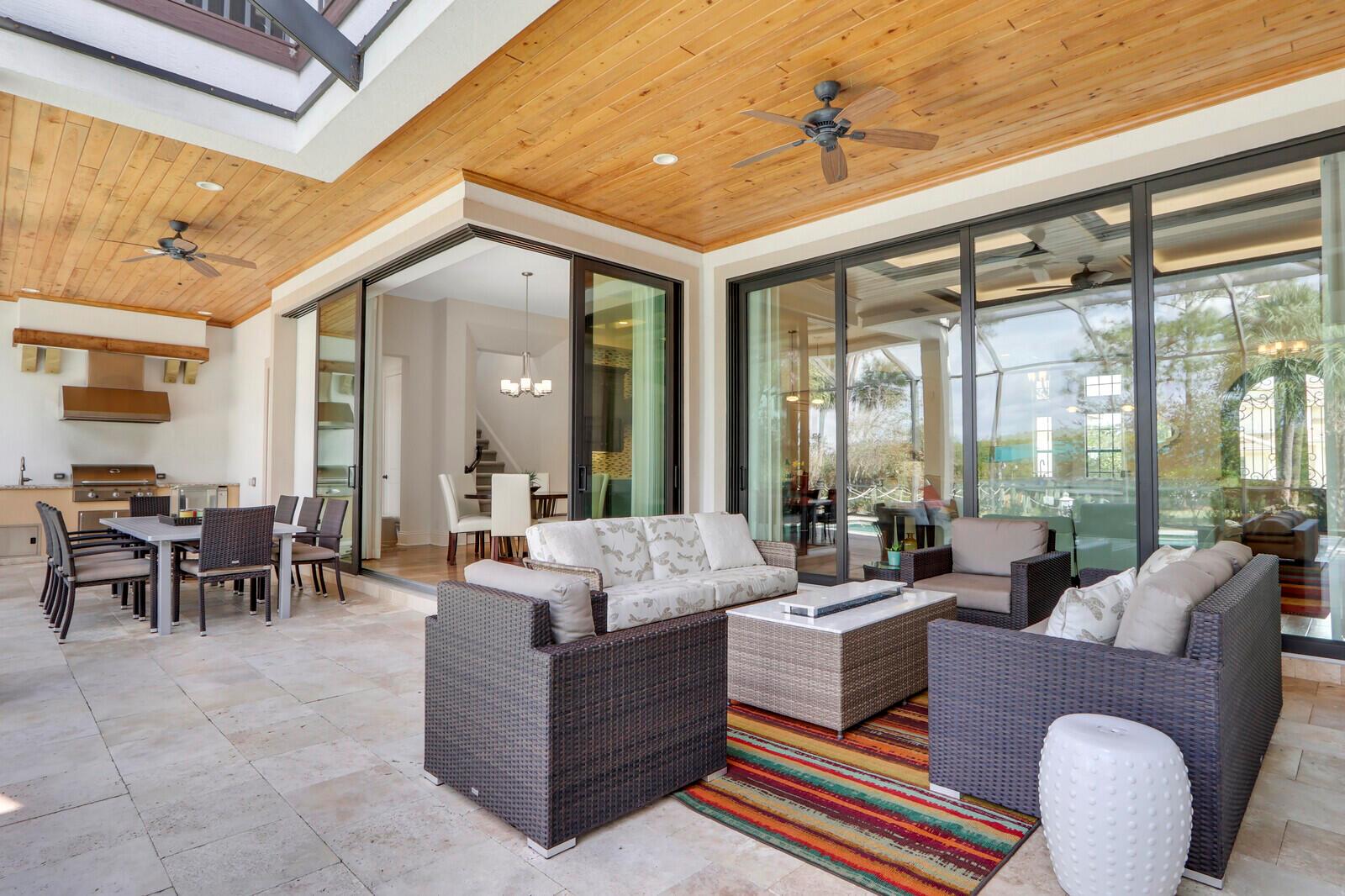 Island of Ravello - Residential