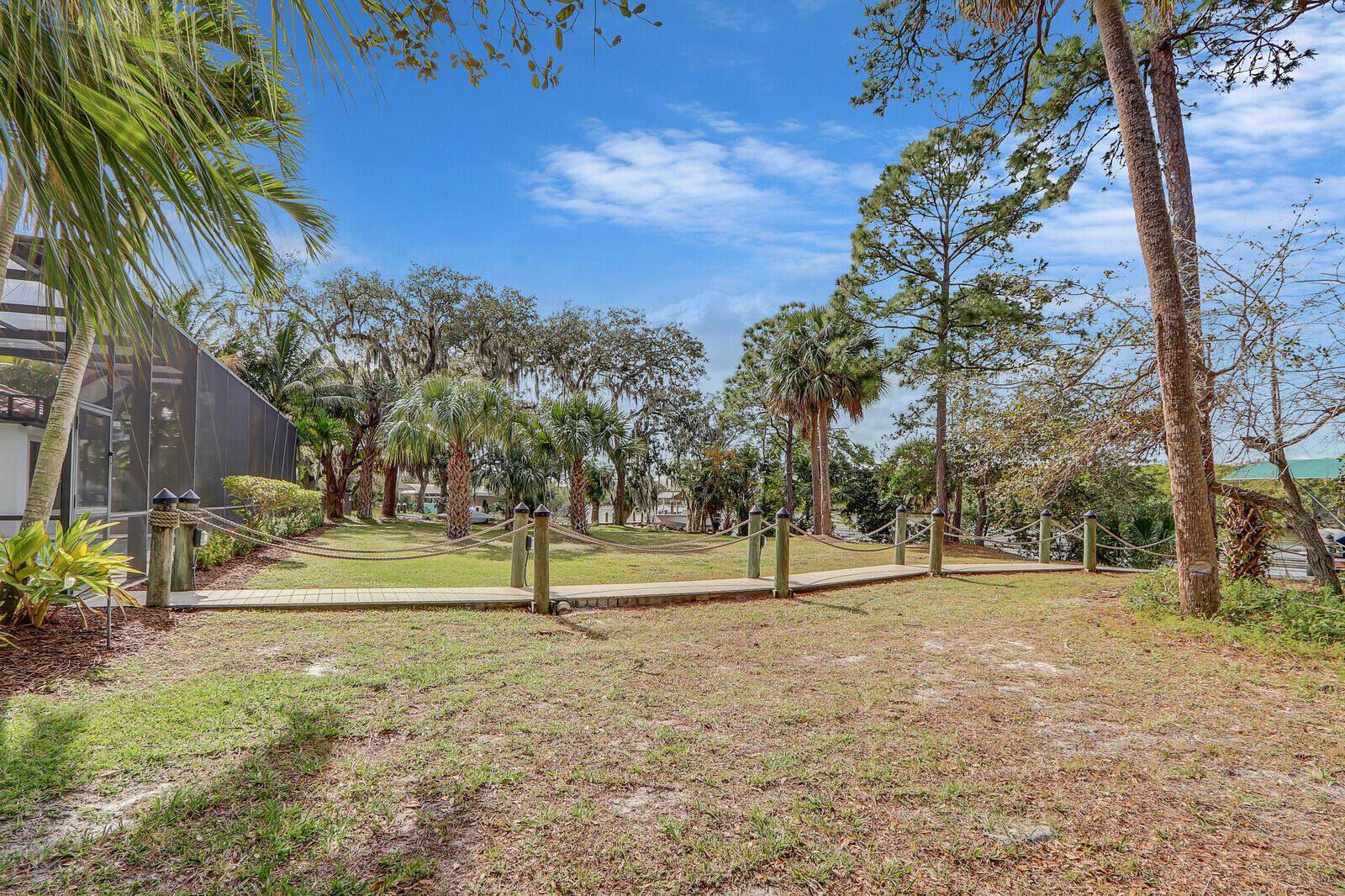 Island of Ravello - Residential